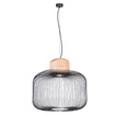 Hanglamp GABBIA 55
