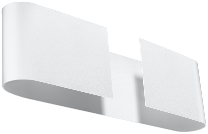 Wandlamp LAKO