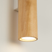 Wandlamp LINO