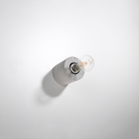 Wandlamp