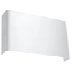 Wandlamp COPERTURA