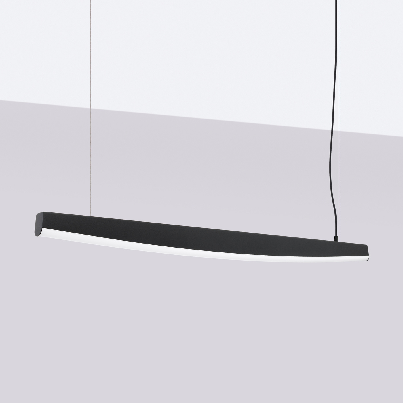 Wandlamp JORUN wit LED 3000K