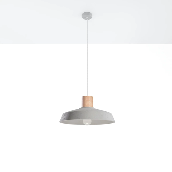 Hanglamp AFRA