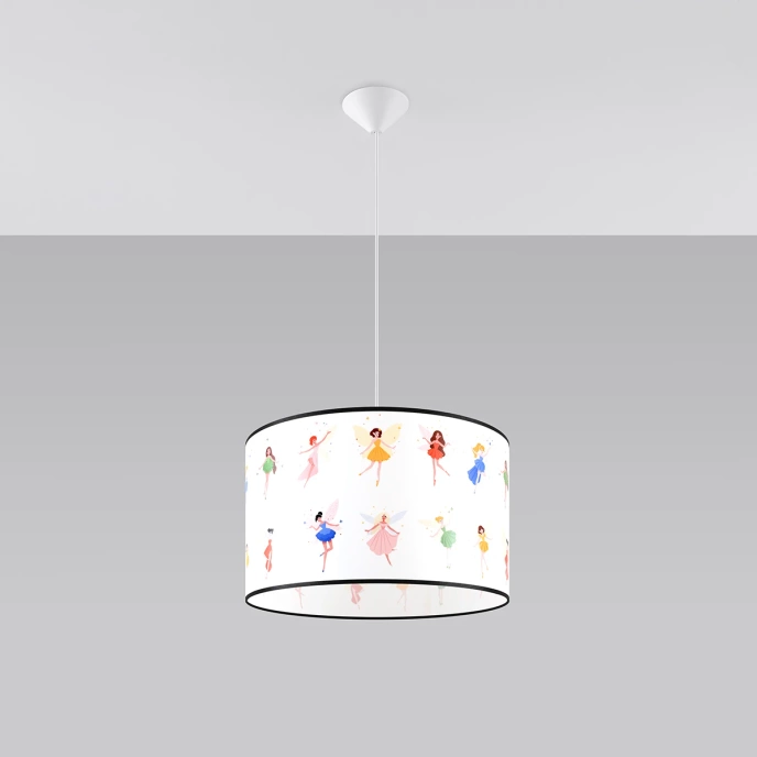 Hanglamp FAIRY 40