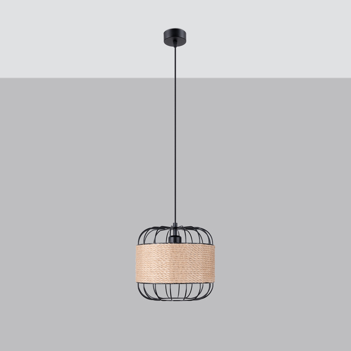 Hanglamp FOST