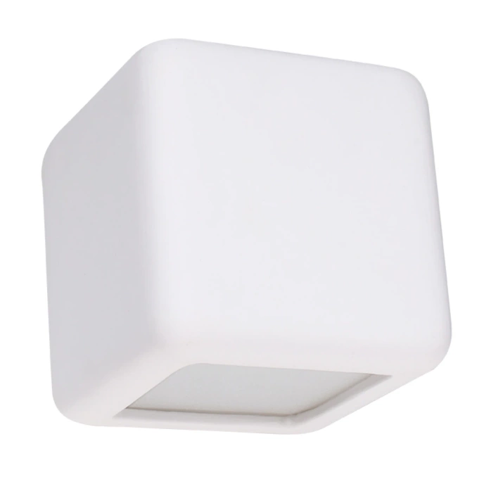 Wandlamp keramiek NESTA