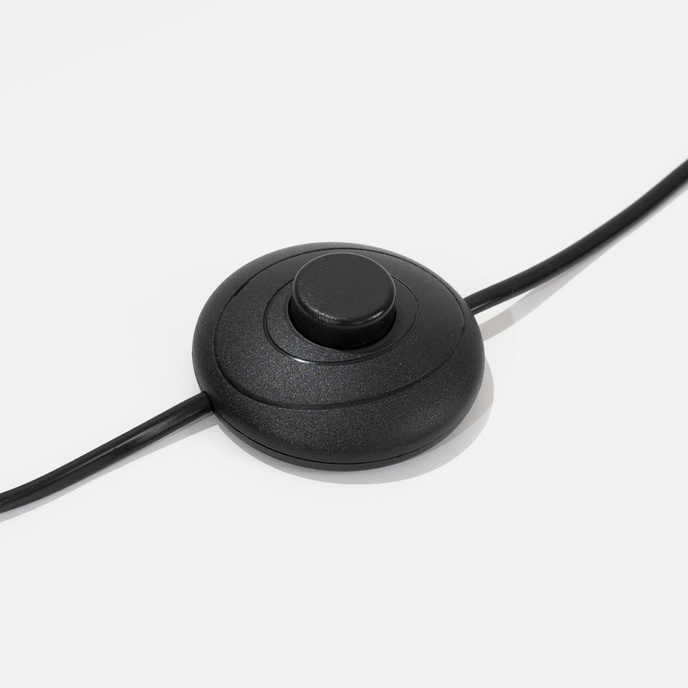 Staande lamp NATT marine