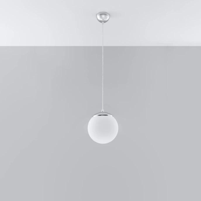 Hanglamp UGO 20
