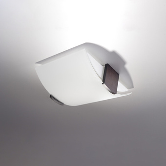 Plafondlamp EMILIO
