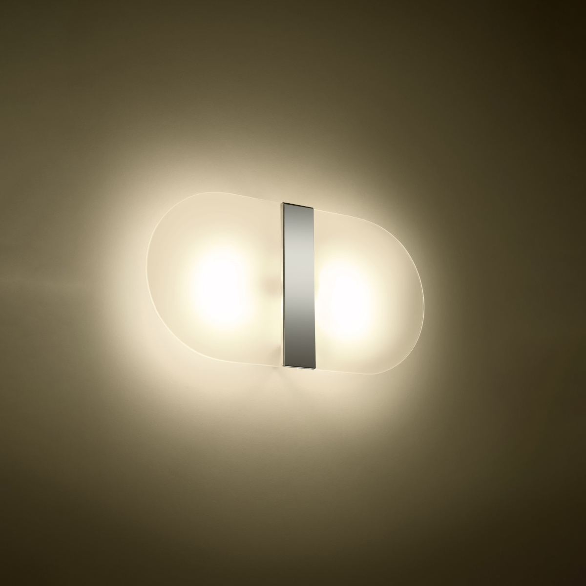 Wandlamp SALIA
