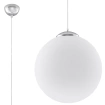 Hanglamp UGO 30