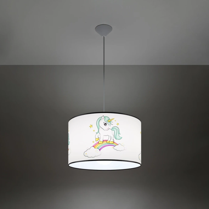 Hanglamp UNICORN 40