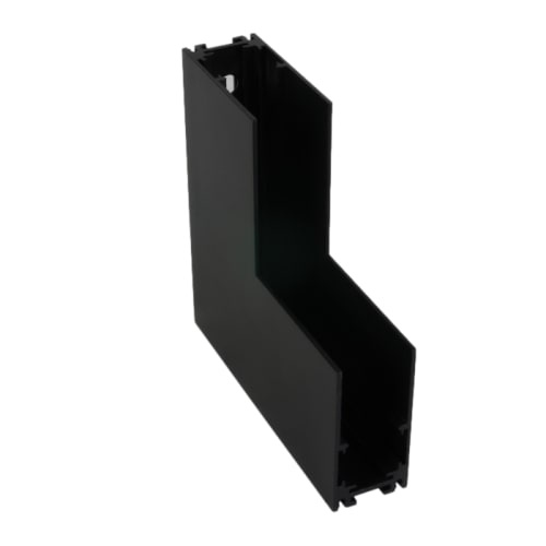 Hoek muur tot muur (IN) voor MYL.00531 &amp; MYL.00532