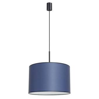 Hanglamp NEVIA marine