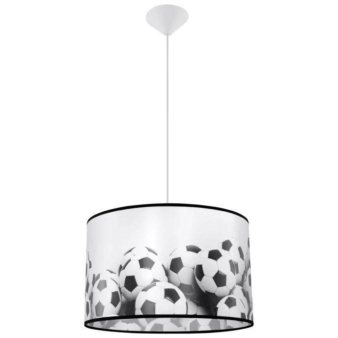 Hanglamp FOOTBALL B 40