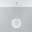 Hanglamp UGO 40