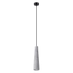 Hanglamp ELECTRA beton