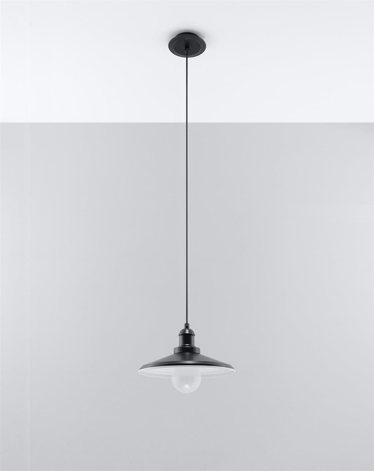Lampa wisząca MARE 1