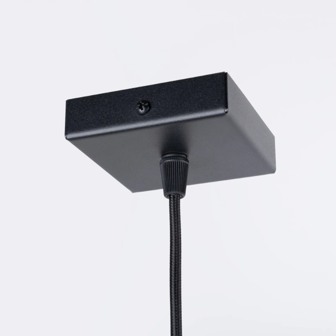 Hanglamp ARIES natuurlijk hout