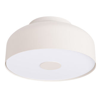 Plafondlamp OMIQ beige