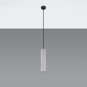 Hanglamp LUVO 1