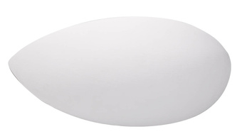 Wandlamp van keramiek LAURENTE