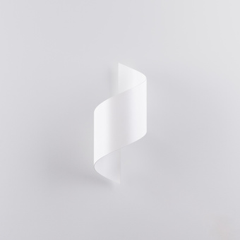 Wandlamp TALASSA wit