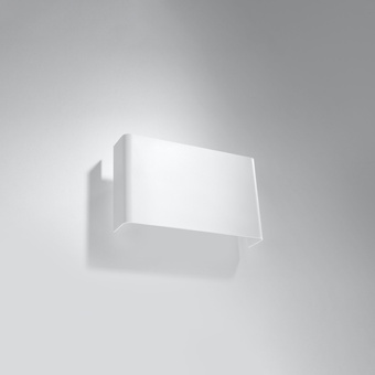 Wandlamp COPERTURA