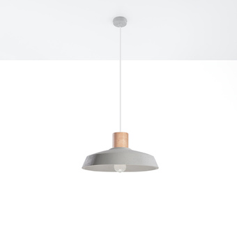 Hanglamp AFRA