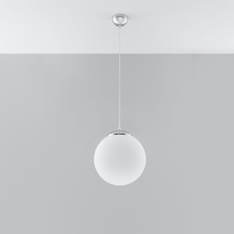 Hanglamp UGO 30