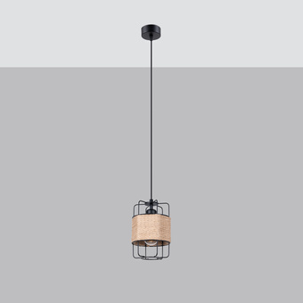 Hanglamp GIZUR 1