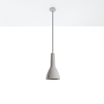 Hanglamp EMPOLI