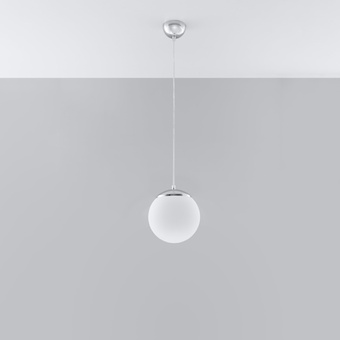 Hanglamp UGO 20