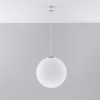 Hanglamp UGO 40