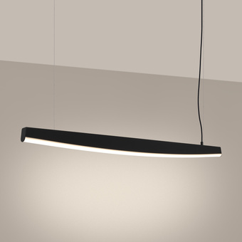 Wandlamp JORUN wit LED 3000K