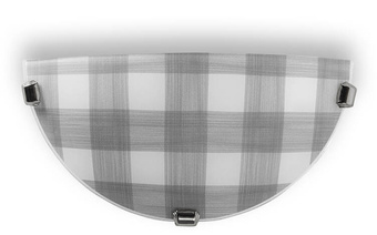 Wandlamp TELA